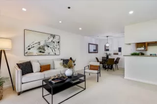 Photo #4: ML81923733 Listing 