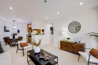 Photo #5: ML81923733 Listing 