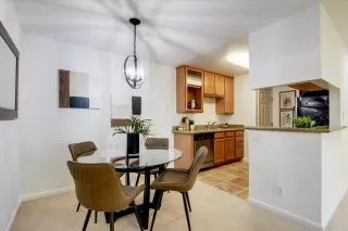 Photo #6: ML81923733 Listing 