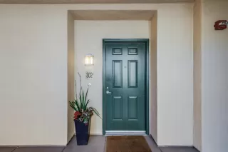 Photo #2: ML81923767 Listing 