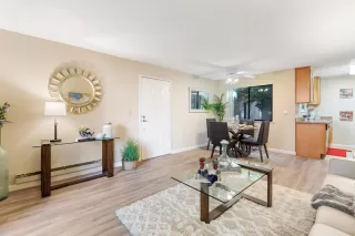 Photo #2: ML81923770 Listing 