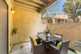 Photo #3: ML81923770 Listing 