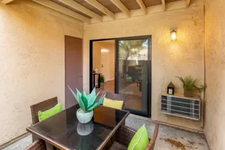 Photo #4: ML81923770 Listing 