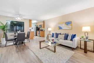 Photo #5: ML81923770 Listing 