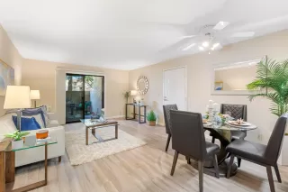 Photo #6: ML81923770 Listing 