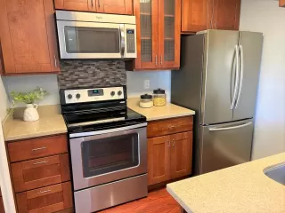 Photo #2: ML81923775 Listing