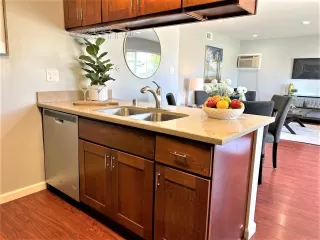 Photo #3: ML81923775 Listing