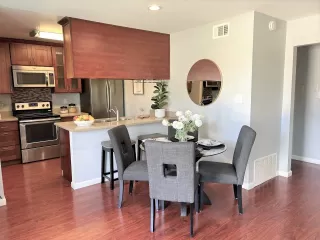 Photo #4: ML81923775 Listing