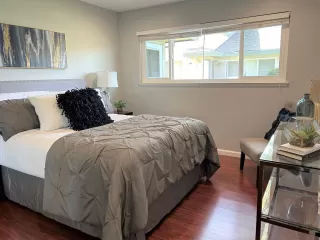 Photo #5: ML81923775 Listing