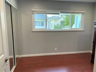 Photo #6: ML81923775 Listing