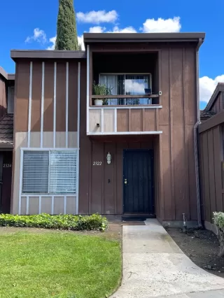 Photo #1: ML81923783 Listing 