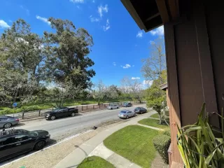 Photo #3: ML81923783 Listing 