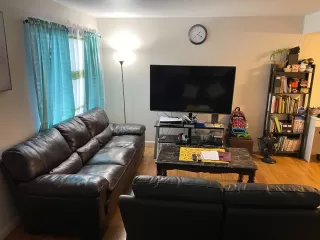 Photo #5: ML81923783 Listing 