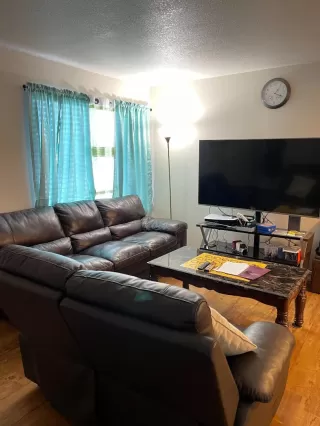 Photo #6: ML81923783 Listing 