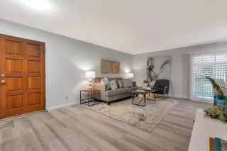 Photo #2: ML81923785 Listing 