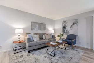 Photo #3: ML81923785 Listing 