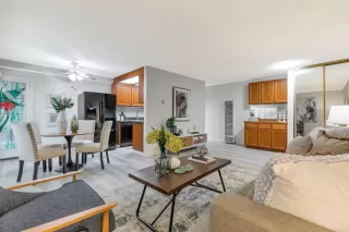 Photo #5: ML81923785 Listing 