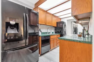 Photo #6: ML81923785 Listing 