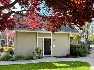 Photo #1: ML81923796 Listing 