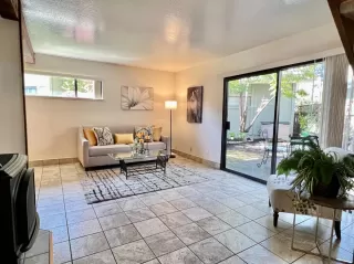 Photo #2: ML81923796 Listing 