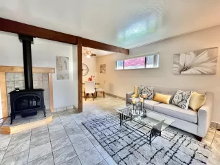 Photo #3: ML81923796 Listing 