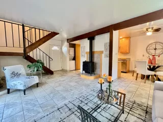 Photo #4: ML81923796 Listing 