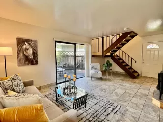 Photo #5: ML81923796 Listing 