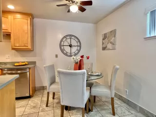 Photo #6: ML81923796 Listing 