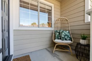 Photo #2: ML81923800 Listing 