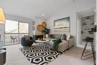 Photo #4: ML81923800 Listing 