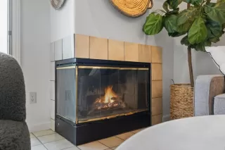 Photo #6: ML81923800 Listing 