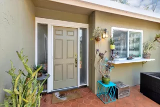 Photo #2: ML81923821 Listing