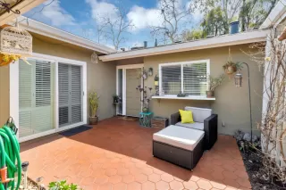 Photo #3: ML81923821 Listing