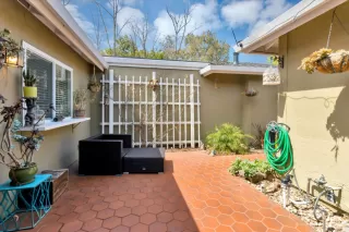 Photo #4: ML81923821 Listing