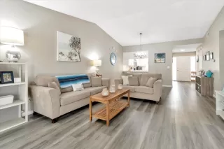 Photo #6: ML81923821 Listing