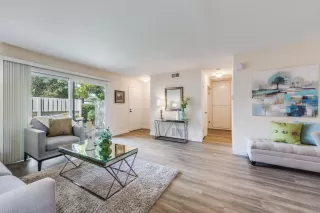 Photo #1: ML81923841 Listing