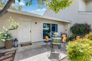 Photo #2: ML81923841 Listing