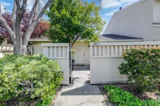 Photo #3: ML81923841 Listing