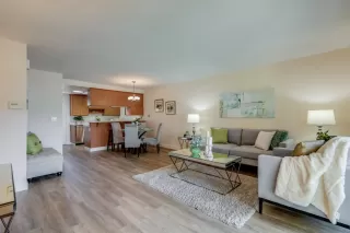 Photo #4: ML81923841 Listing