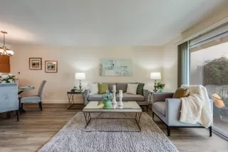 Photo #5: ML81923841 Listing