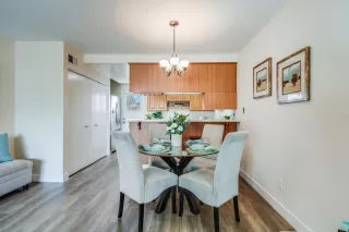 Photo #6: ML81923841 Listing