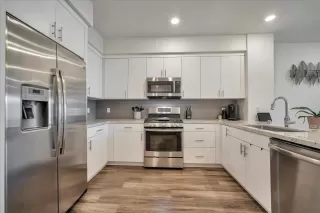 Photo #3: ML81923858 Listing