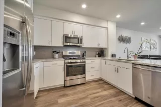 Photo #4: ML81923858 Listing