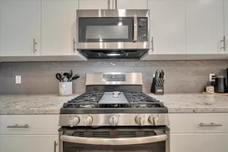 Photo #5: ML81923858 Listing