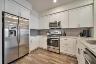 Photo #6: ML81923858 Listing