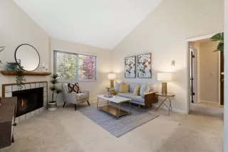 Photo #2: ML81923881 Listing 