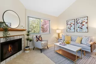 Photo #3: ML81923881 Listing 