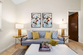 Photo #4: ML81923881 Listing 