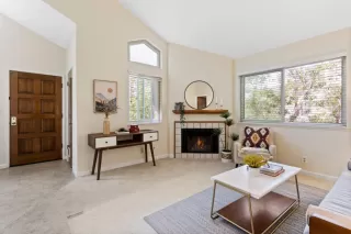 Photo #5: ML81923881 Listing 