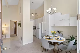 Photo #6: ML81923881 Listing 